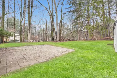 5 Sherwood Place, Hyde Park, NY 12538 - Photo 23