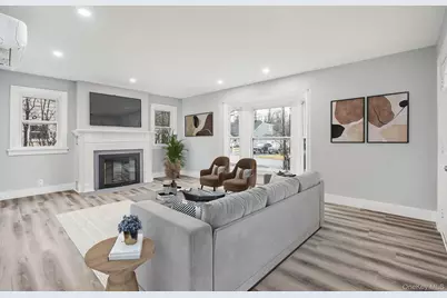 5 Sherwood Place, Hyde Park, NY 12538 - Photo 5