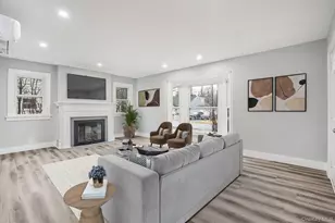 5 Sherwood Pl, Hyde Park, NY 12538 - Photo 5