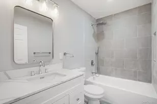 5 Sherwood Pl, Hyde Park, NY 12538 - Photo 13