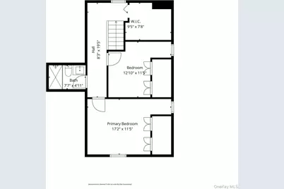 5 Sherwood Place, Hyde Park, NY 12538 - Photo 25