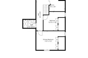 5 Sherwood Pl, Hyde Park, NY 12538 - Photo 25