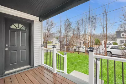 5 Sherwood Place, Hyde Park, NY 12538 - Photo 3