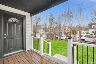 5 Sherwood Pl, Hyde Park, NY 12538 - Photo 3