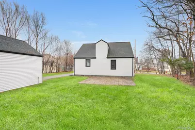 5 Sherwood Place, Hyde Park, NY 12538 - Photo 21