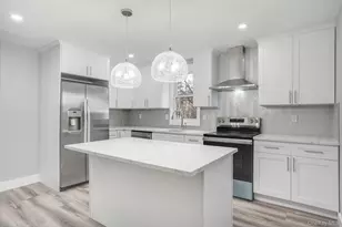 5 Sherwood Pl, Hyde Park, NY 12538 - Photo 7