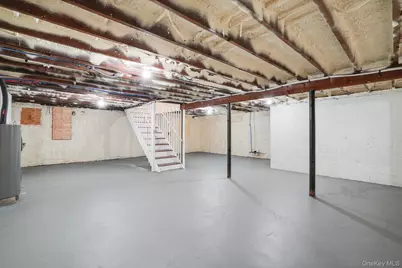 5 Sherwood Place, Hyde Park, NY 12538 - Photo 19