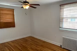 255-36 74th Ave, Glen Oaks, NY 11004 - Photo 9