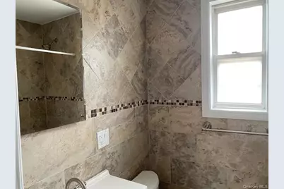 255-36 74th Avenue #G-2, Glen Oaks, NY 11004 - Photo 11