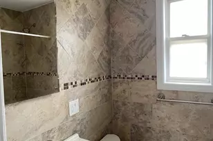 255-36 74th Ave, Glen Oaks, NY 11004 - Photo 11