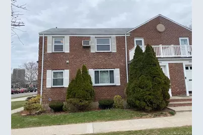 255-36 74th Avenue #G-2, Glen Oaks, NY 11004 - Photo 1