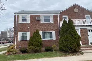 255-36 74th Ave, Glen Oaks, NY 11004 - Photo 1