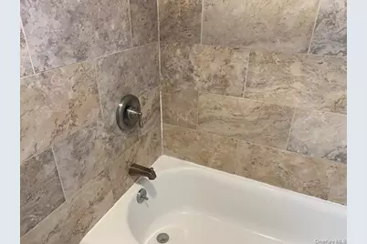 255-36 74th Avenue #G-2, Glen Oaks, NY 11004 - Photo 13