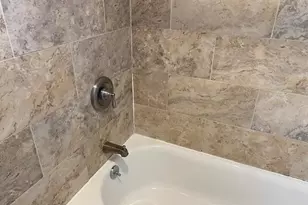 255-36 74th Ave, Glen Oaks, NY 11004 - Photo 13