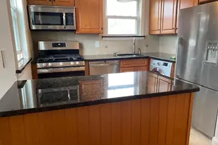 255-36 74th Ave, Glen Oaks, NY 11004 - Photo 7