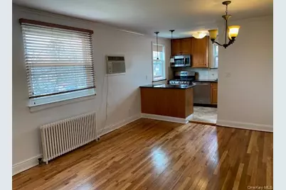 255-36 74th Avenue #G-2, Glen Oaks, NY 11004 - Photo 5