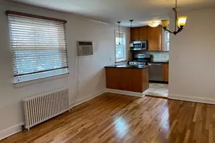 255-36 74th Ave, Glen Oaks, NY 11004 - Photo 5