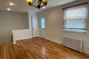 255-36 74th Ave, Glen Oaks, NY 11004 - Photo 3