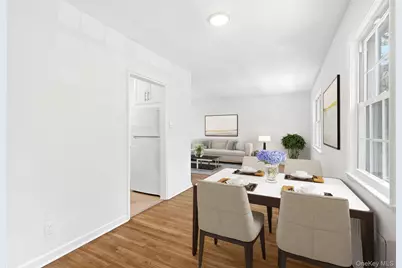 9 Fieldstone Drive #118, Hartsdale, NY 10530 - Photo 5