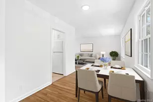 9 Fieldstone Dr, Hartsdale, NY 10530 - Photo 5