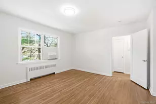 9 Fieldstone Dr, Hartsdale, NY 10530 - Photo 15