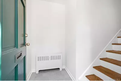 9 Fieldstone Drive #118, Hartsdale, NY 10530 - Photo 3