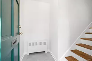 9 Fieldstone Dr, Hartsdale, NY 10530 - Photo 3