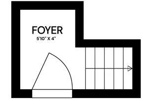 9 Fieldstone Dr, Hartsdale, NY 10530 - Photo 17