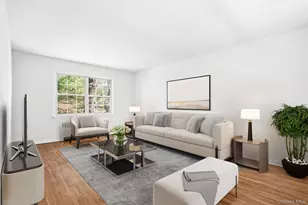 9 Fieldstone Dr, Hartsdale, NY 10530 - Photo 7