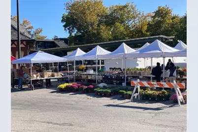 9 Fieldstone Drive #118, Hartsdale, NY 10530 - Photo 23