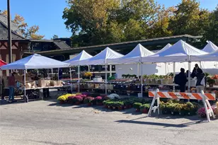 9 Fieldstone Dr, Hartsdale, NY 10530 - Photo 23