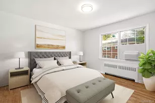 9 Fieldstone Dr, Hartsdale, NY 10530 - Photo 13