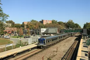 9 Fieldstone Dr, Hartsdale, NY 10530 - Photo 25