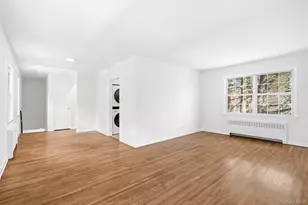 9 Fieldstone Dr, Hartsdale, NY 10530 - Photo 9