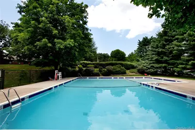 9 Fieldstone Drive #118, Hartsdale, NY 10530 - Photo 19