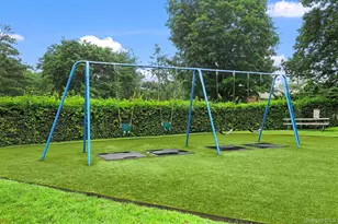 9 Fieldstone Dr, Hartsdale, NY 10530 - Photo 21