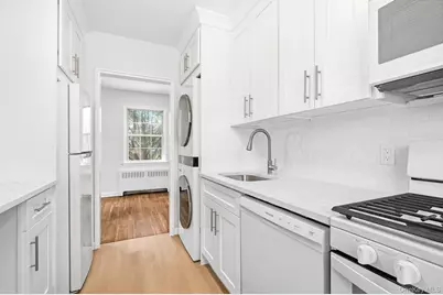 9 Fieldstone Drive #118, Hartsdale, NY 10530 - Photo 11