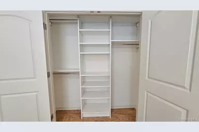 208 Canter Court, Goshen, NY 10924 - Photo 11