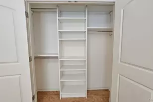 208 Canter Ct, Goshen, NY 10924 - Photo 11