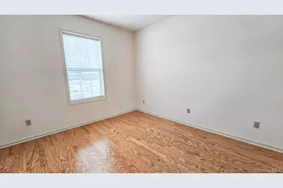 208 Canter Court, Goshen, NY 10924 - Photo 5