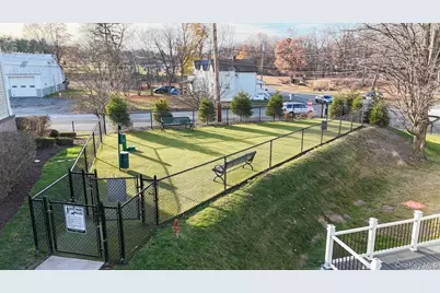 208 Canter Court, Goshen, NY 10924 - Photo 21