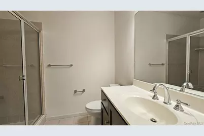 208 Canter Court, Goshen, NY 10924 - Photo 13