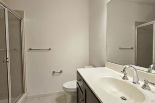 208 Canter Ct, Goshen, NY 10924 - Photo 13