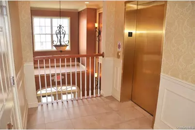 208 Canter Court, Goshen, NY 10924 - Photo 17