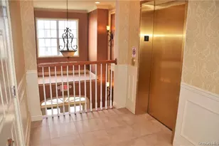 208 Canter Ct, Goshen, NY 10924 - Photo 17