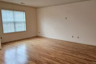 208 Canter Ct, Goshen, NY 10924 - Photo 7