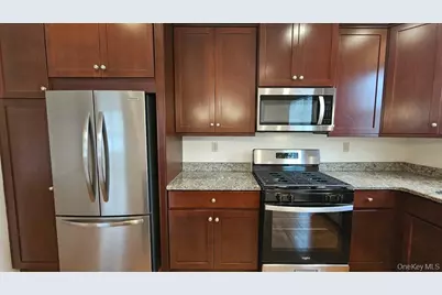 208 Canter Court, Goshen, NY 10924 - Photo 15