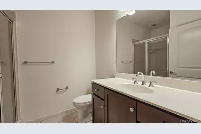 208 Canter Court, Goshen, NY 10924 - Photo 9