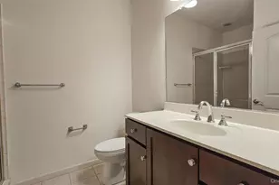 208 Canter Ct, Goshen, NY 10924 - Photo 9