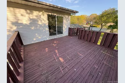 16 Linden Street, Coram, NY 11727 - Photo 19